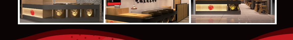 阿甘鍋盔加盟項目詳情