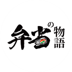 弁當(dāng)物語日式便當(dāng)