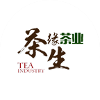 茶生緣茶業(yè)