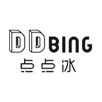 點(diǎn)點(diǎn)冰冰淇淋