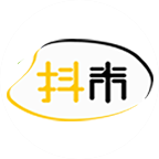 抖米便當(dāng)