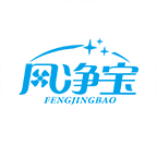 風(fēng)凈寶窗式智能新風(fēng)機(jī)