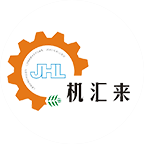 機(jī)匯來(lái)智能土豆粉機(jī)