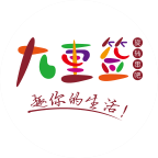 九重簽旋轉(zhuǎn)串吧