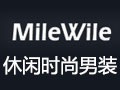 Milewile.馬羅威利服裝