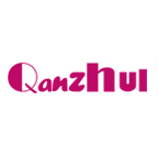 Qanzhui女裝