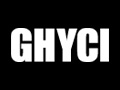 GHYCI女裝