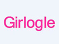 Girlogle女裝