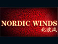 NordicWinds