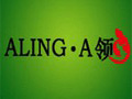 A領(lǐng)女裝