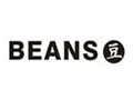 BEANS(豆)服飾