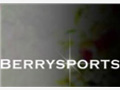 Berrysports女裝