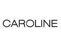 Caroline女裝