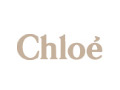 Chloe女裝