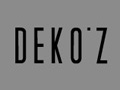 DEKOZ服飾