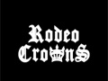 RODEO CROWNS服飾