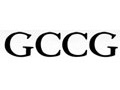 GCCG女裝