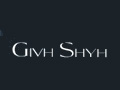 GivhShyh女裝