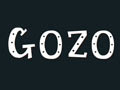 Gozo女裝