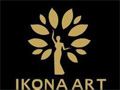 IKONA ART