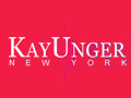 KayUnger女裝