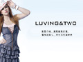 LUVING TWO女裝