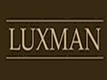 LUXMAN女裝