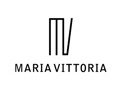 MARIA ?VITORIA