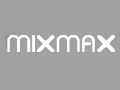 MIXMAX女裝