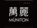 MuniTon服飾