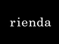 rienda女裝