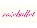 rosebullet女裝