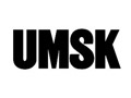 UMSK女裝