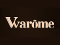 Vvarome服飾