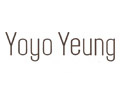 YOYO YEUNG