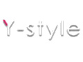 Y-style服飾