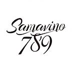 samavino789起泡果酒