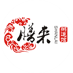 膳來粥道養(yǎng)生粥