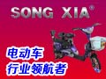 松下電動(dòng)車