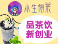 小生翎茶