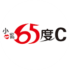 小嘴65度C美蛙魚(yú)頭火鍋