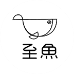 至魚(yú)手打魚(yú)丸火鍋