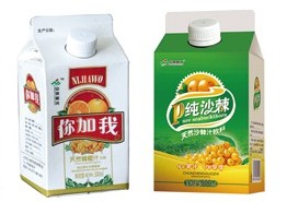 山地陽光你加我沙棘飲料系列