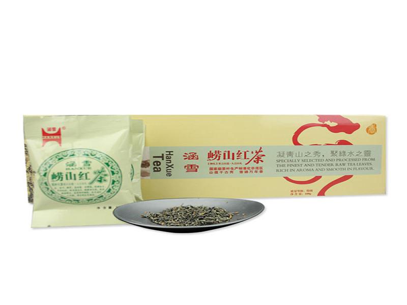 中國有機(jī)綠色食品