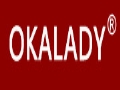 OKALADY女裝