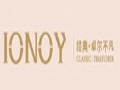 ionoy女裝