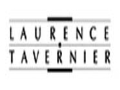 laurence tavernier家居服