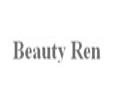 Beauty Ren女裝