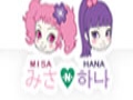 Misa N Hana女裝