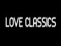 Love Classics女裝